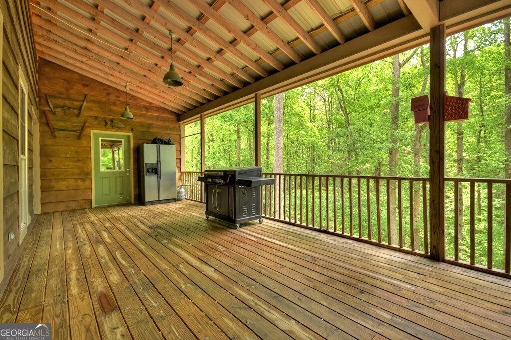 207 Joliet Drive Ellijay GA 30540