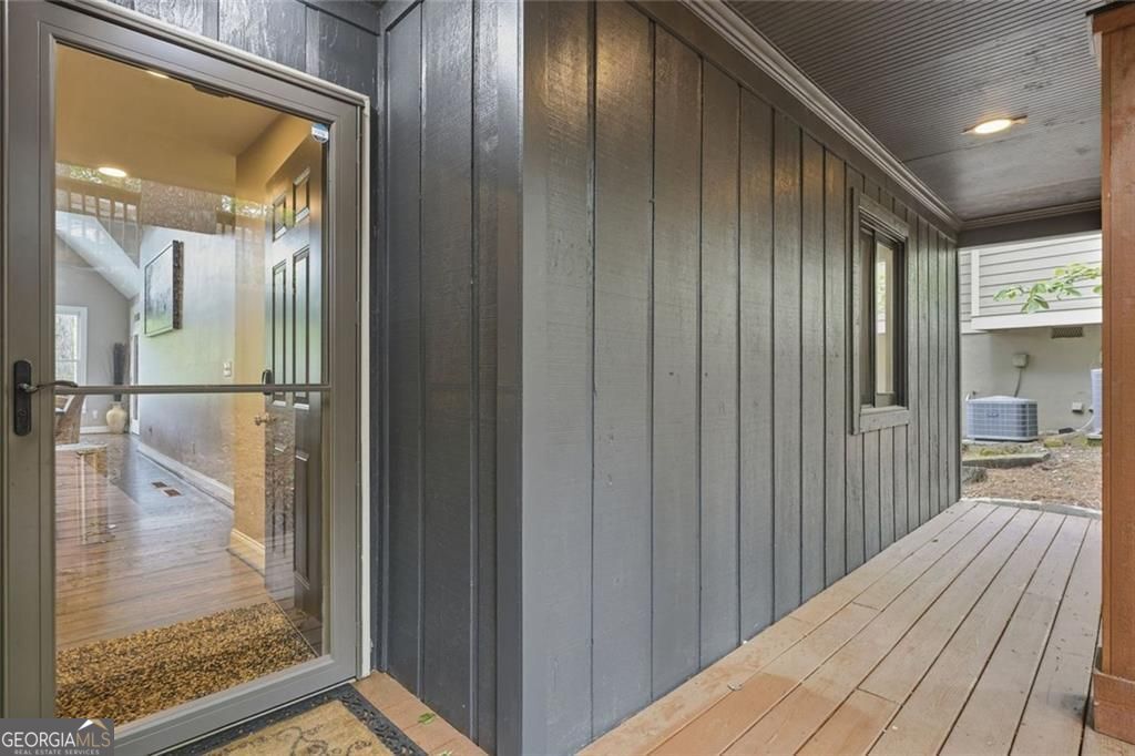 165 Narrows Drive Waleska GA 30183