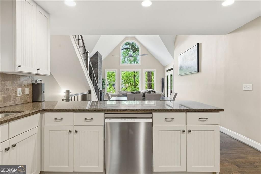 165 Narrows Drive Waleska GA 30183