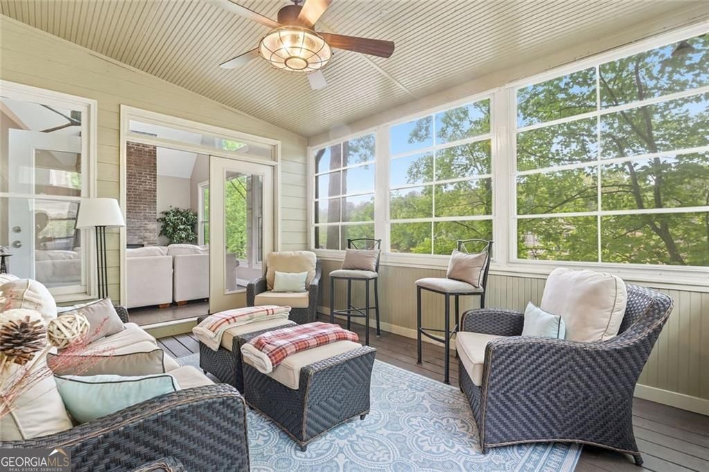 165 Narrows Drive Waleska GA 30183