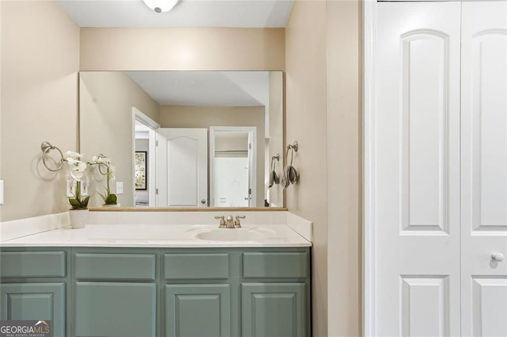 165 Narrows Drive Waleska GA 30183