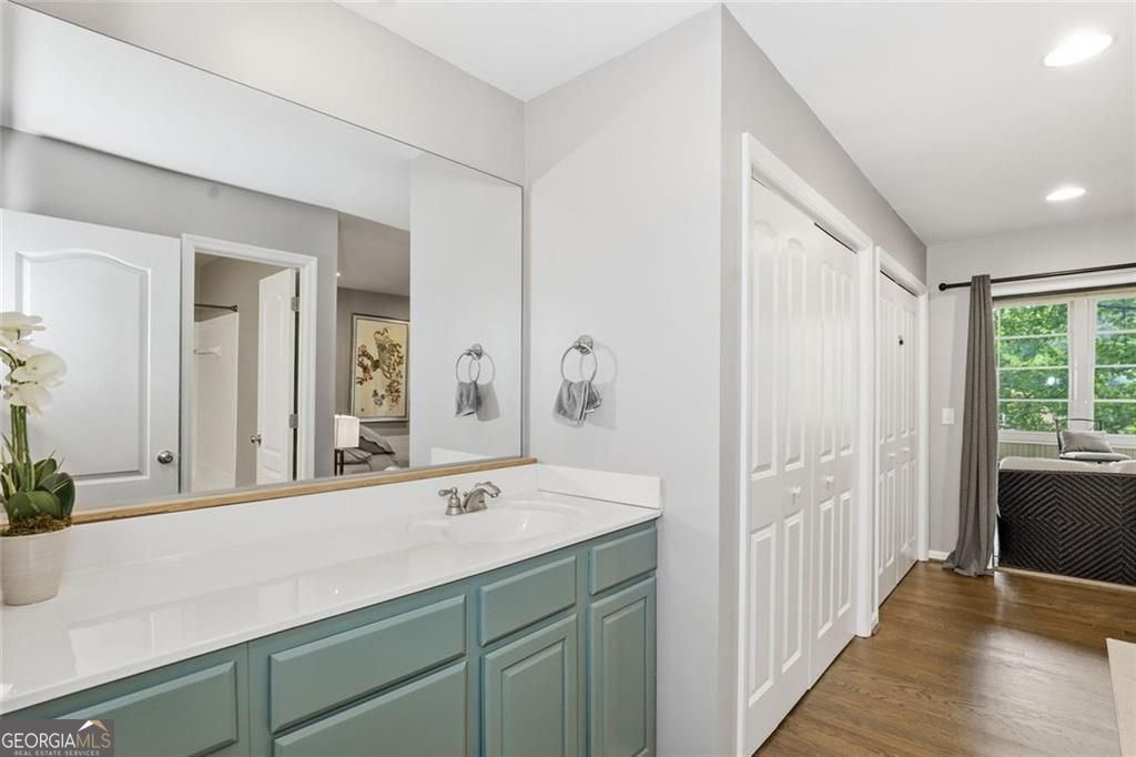 165 Narrows Drive Waleska GA 30183