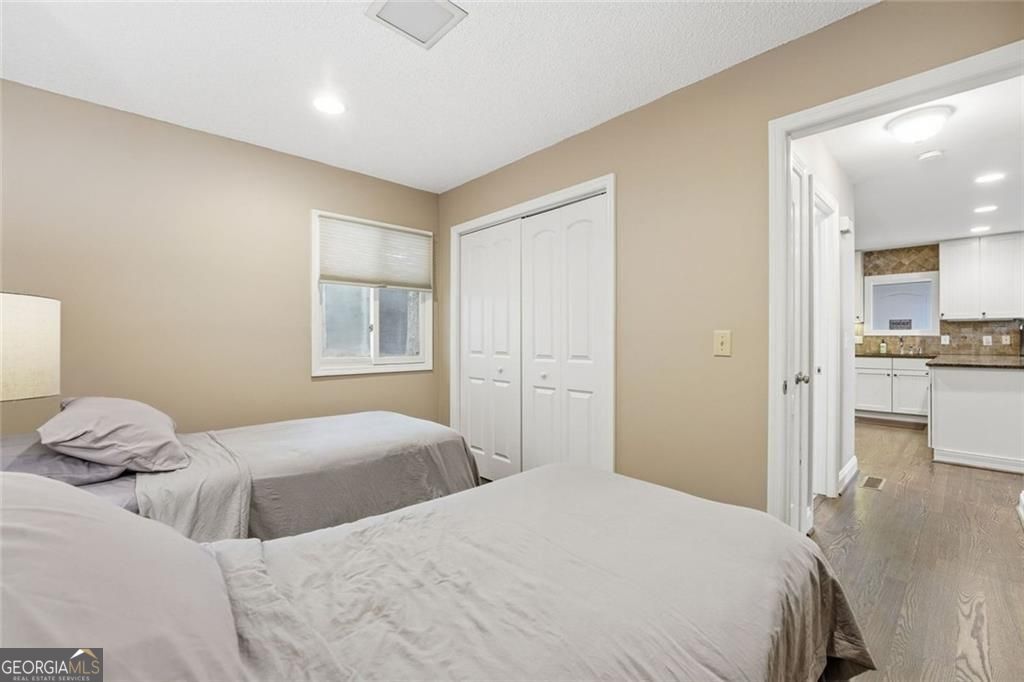 165 Narrows Drive Waleska GA 30183