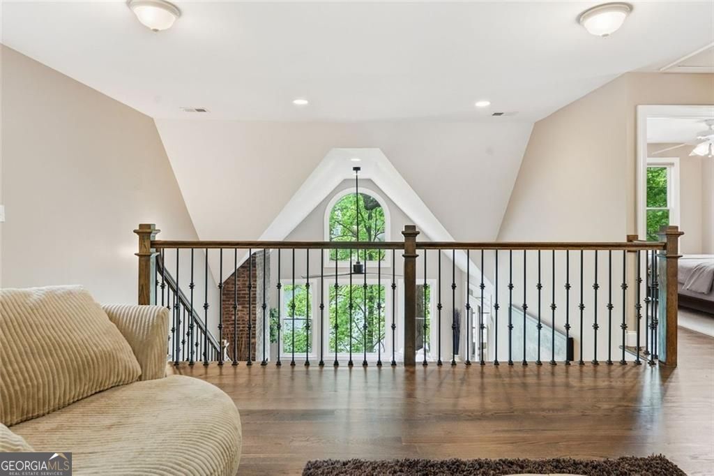 165 Narrows Drive Waleska GA 30183