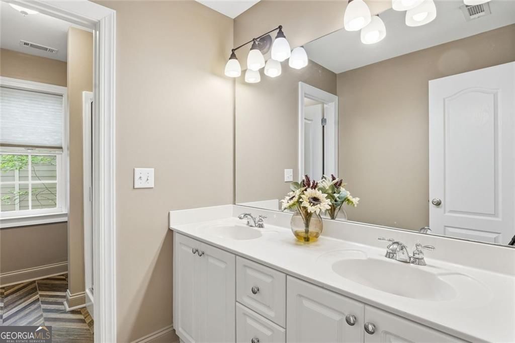 165 Narrows Drive Waleska GA 30183