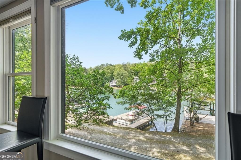 165 Narrows Drive Waleska GA 30183
