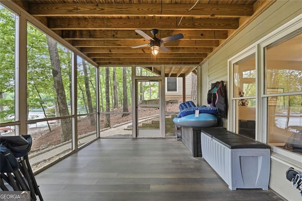 165 Narrows Drive Waleska GA 30183