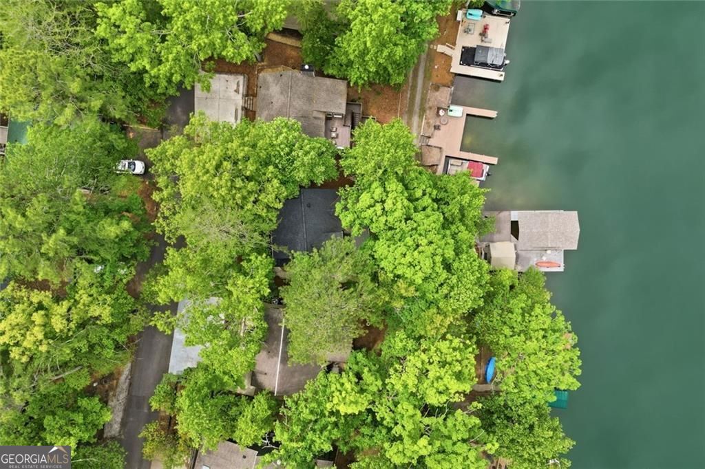 165 Narrows Drive Waleska GA 30183