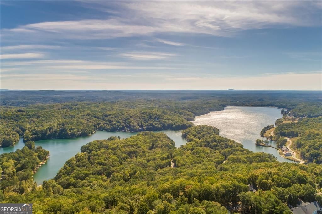 165 Narrows Drive Waleska GA 30183