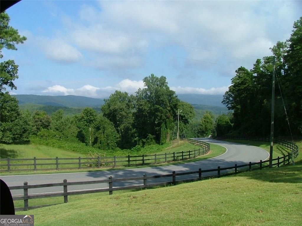 165 Narrows Drive Waleska GA 30183