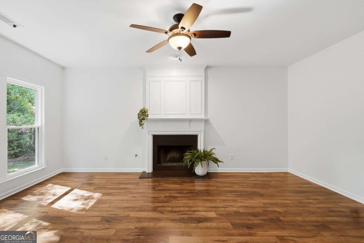 2420 Traywick Chase Alpharetta GA 30004