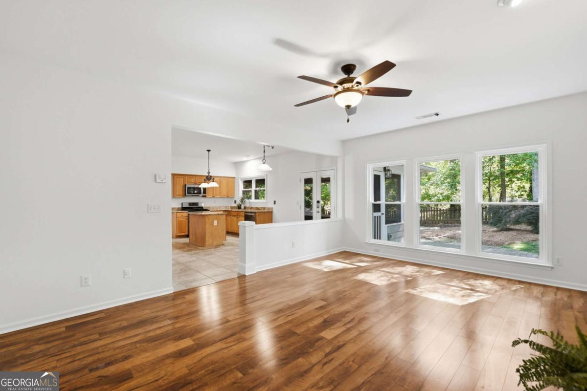 2420 Traywick Chase Alpharetta GA 30004