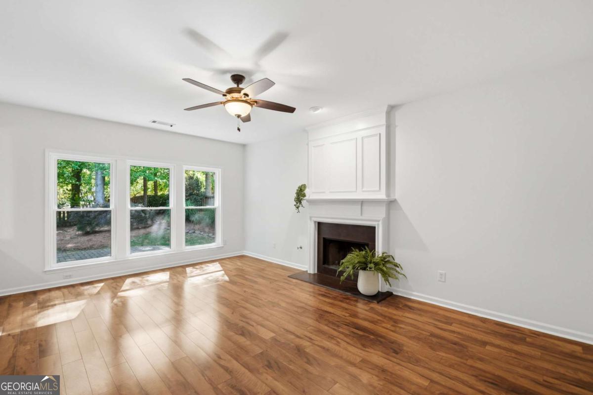 2420 Traywick Chase Alpharetta GA 30004