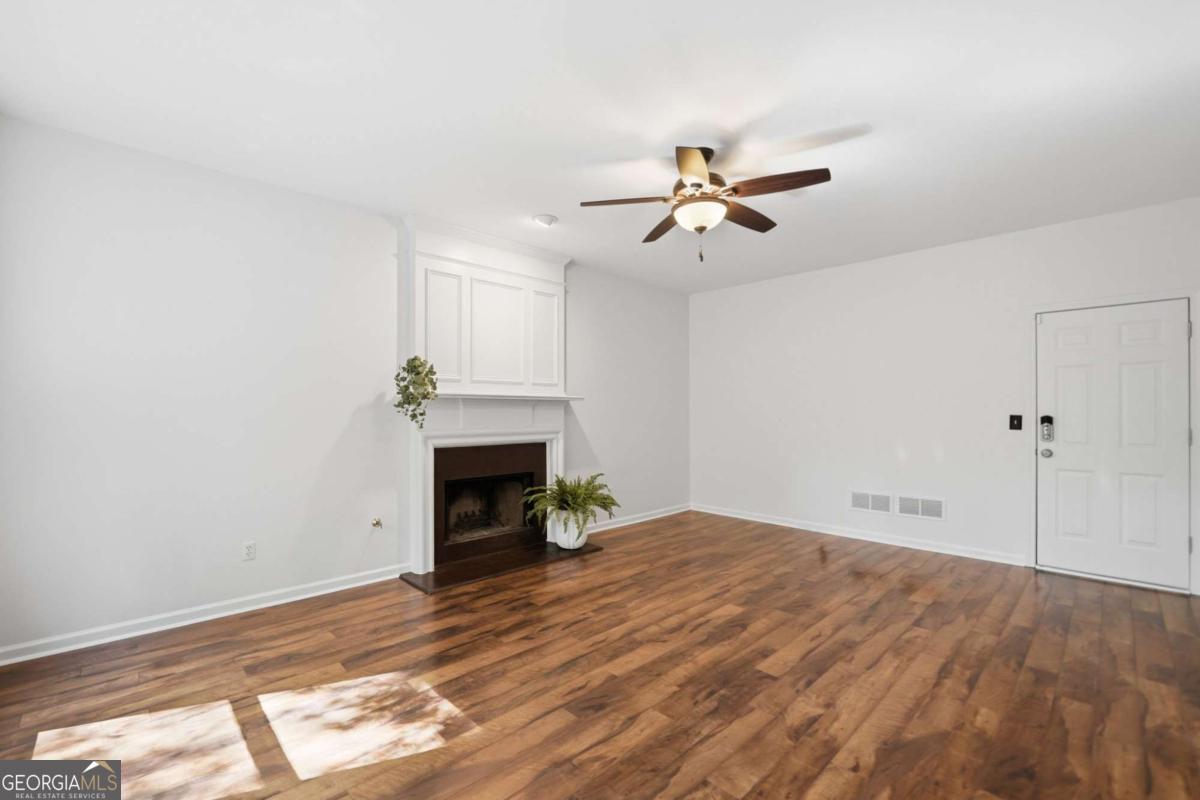 2420 Traywick Chase Alpharetta GA 30004