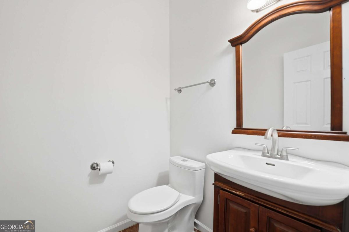 2420 Traywick Chase Alpharetta GA 30004