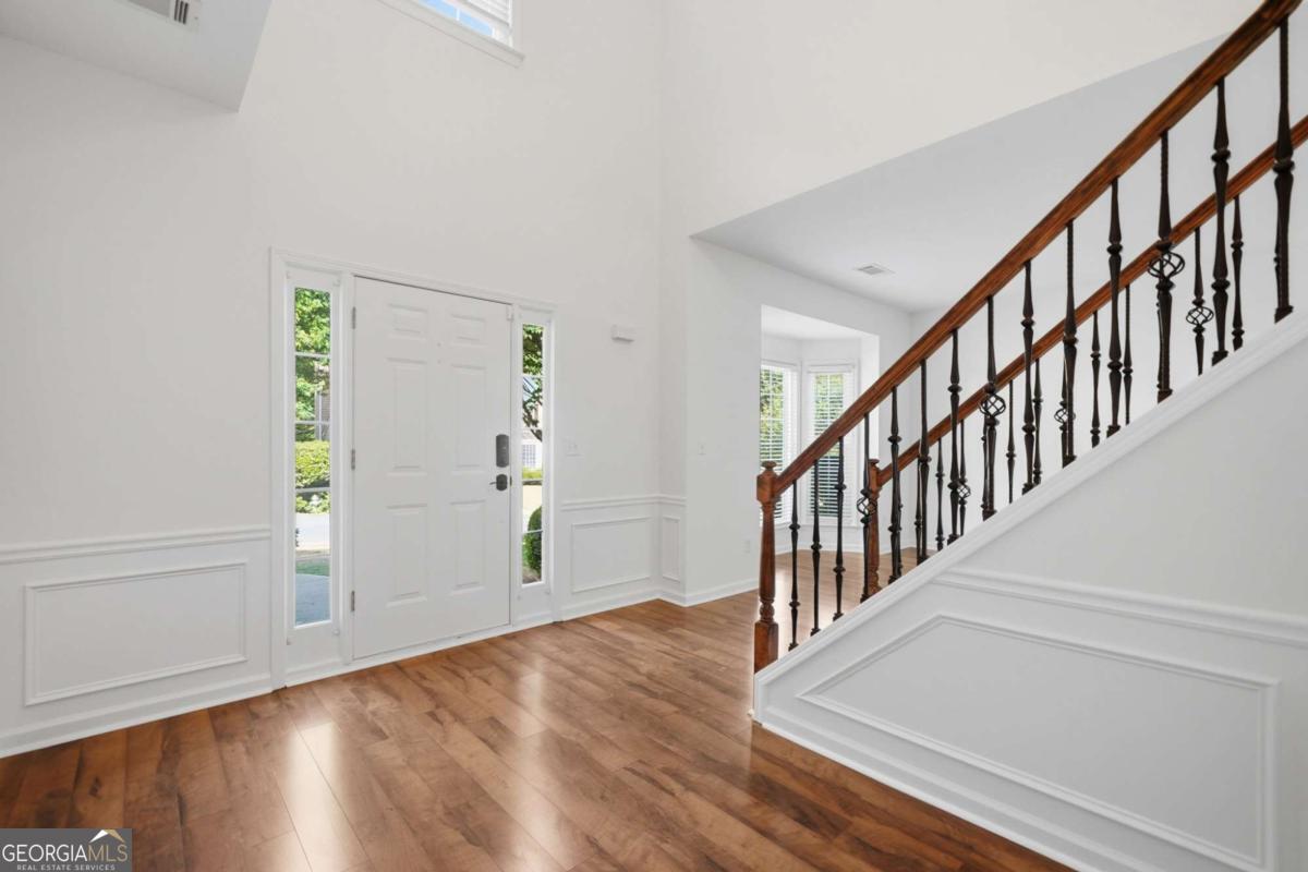 2420 Traywick Chase Alpharetta GA 30004