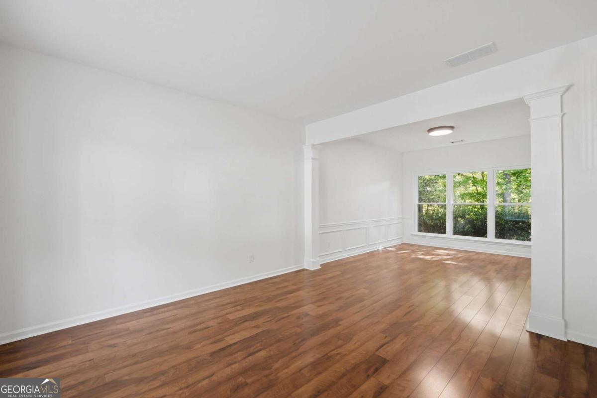 2420 Traywick Chase Alpharetta GA 30004
