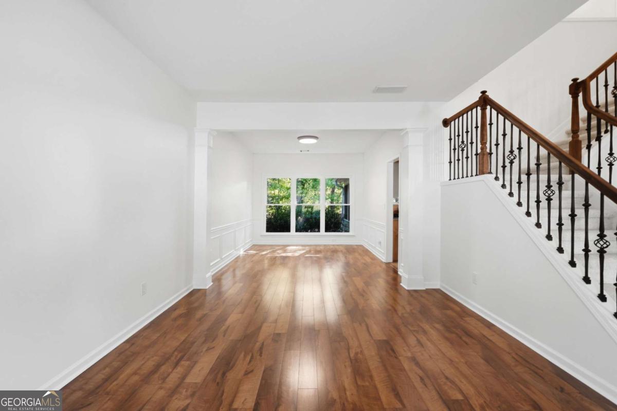 2420 Traywick Chase Alpharetta GA 30004