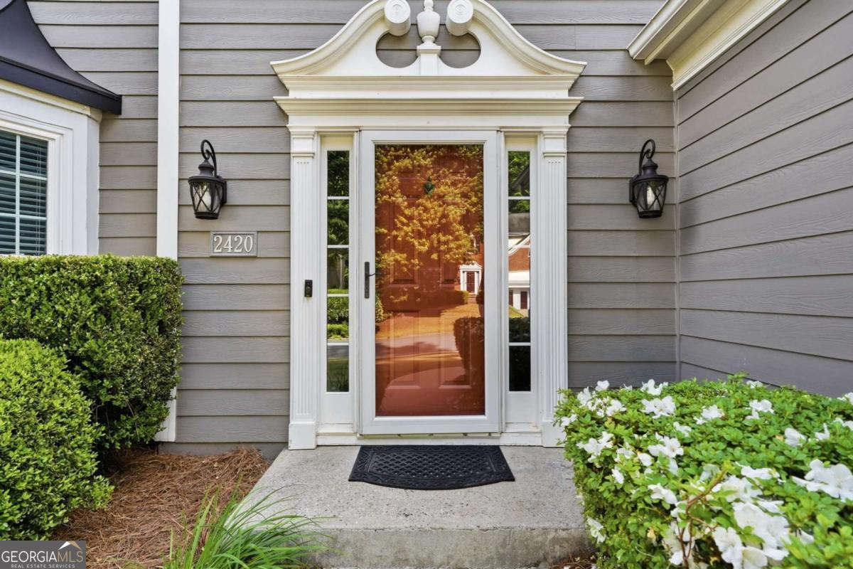 2420 Traywick Chase Alpharetta GA 30004