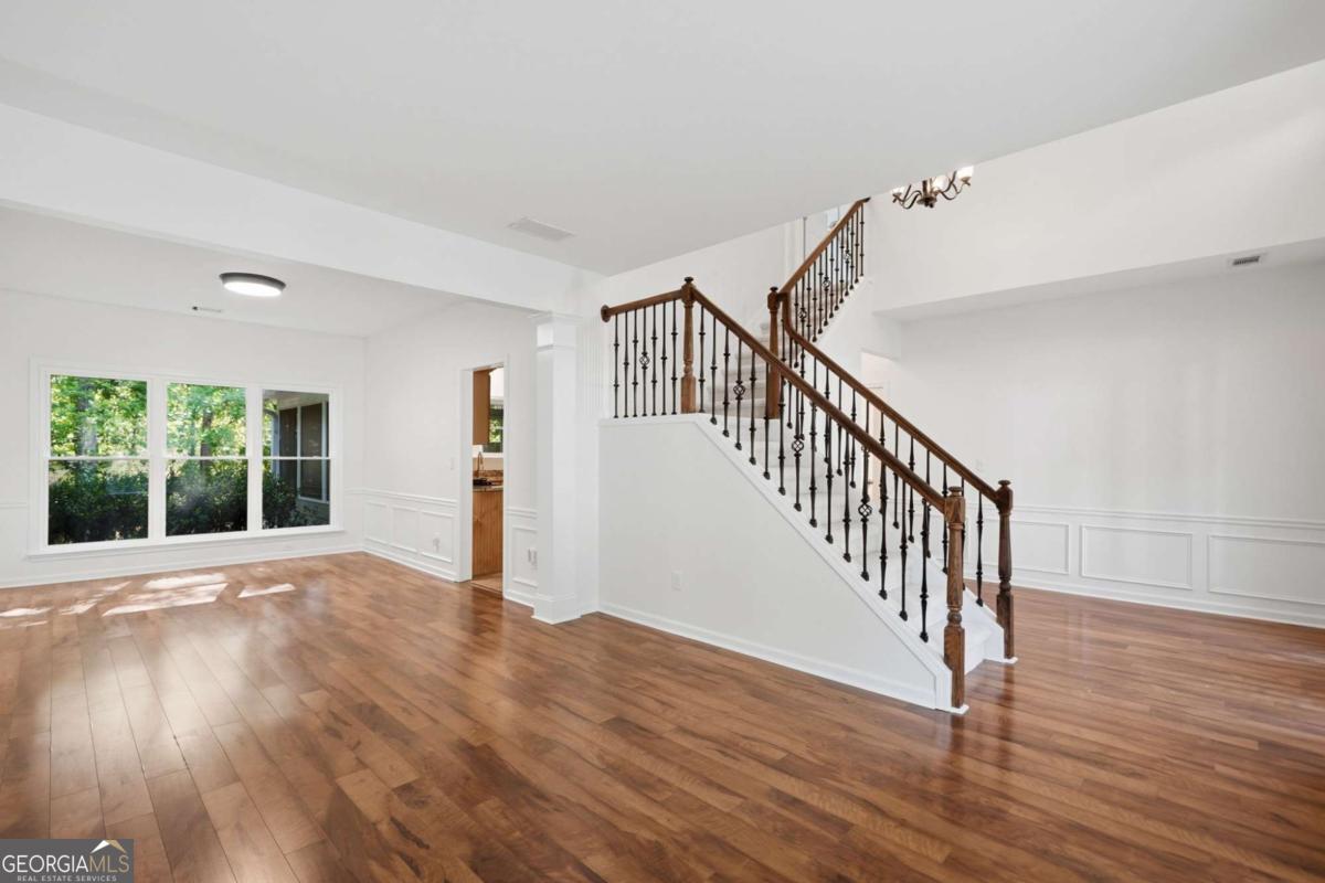 2420 Traywick Chase Alpharetta GA 30004