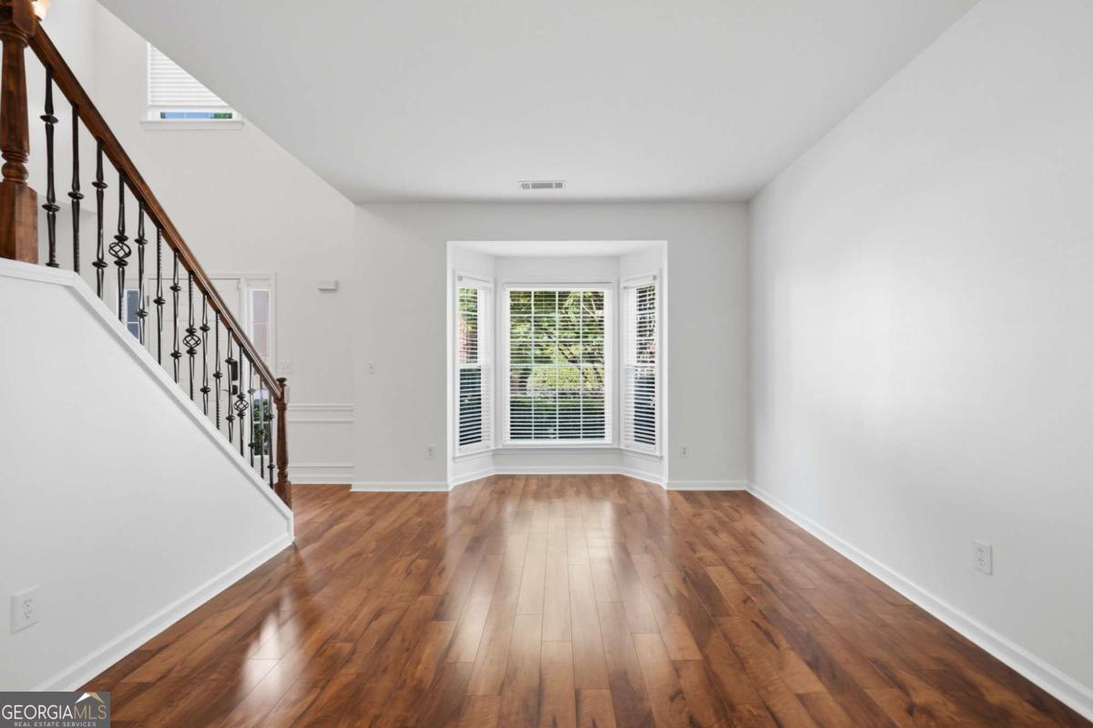 2420 Traywick Chase Alpharetta GA 30004