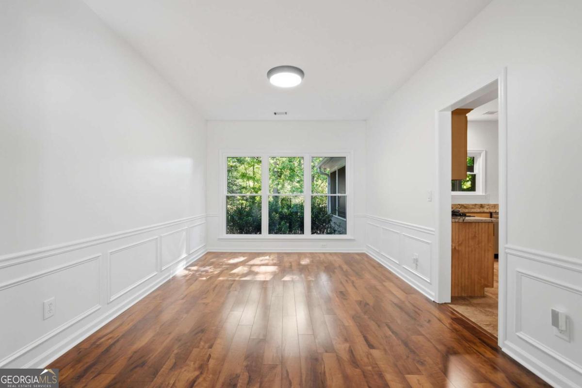 2420 Traywick Chase Alpharetta GA 30004