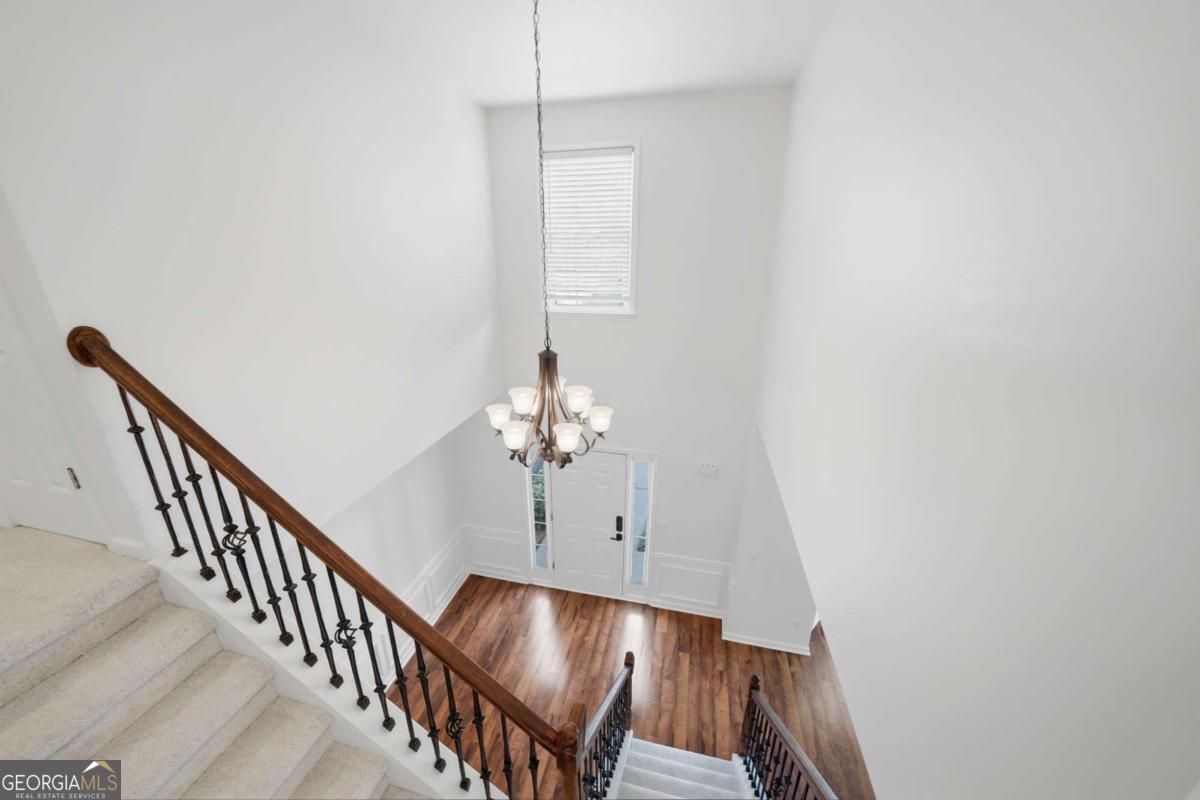 2420 Traywick Chase Alpharetta GA 30004