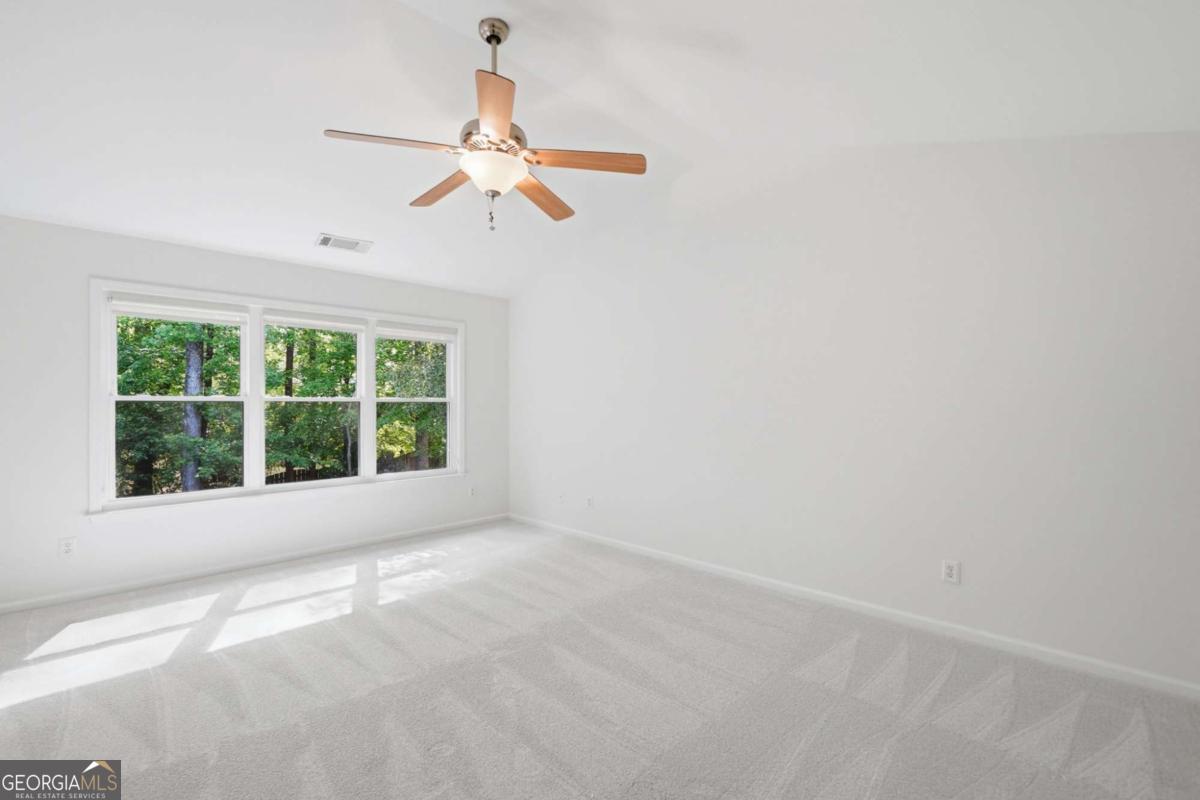 2420 Traywick Chase Alpharetta GA 30004