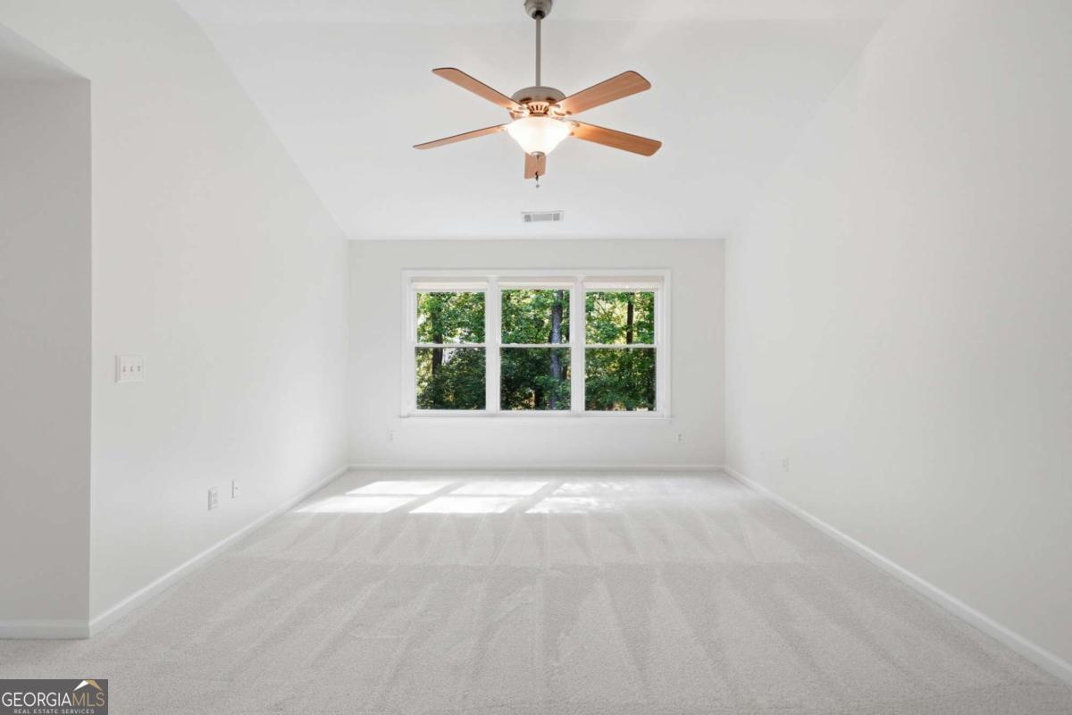 2420 Traywick Chase Alpharetta GA 30004