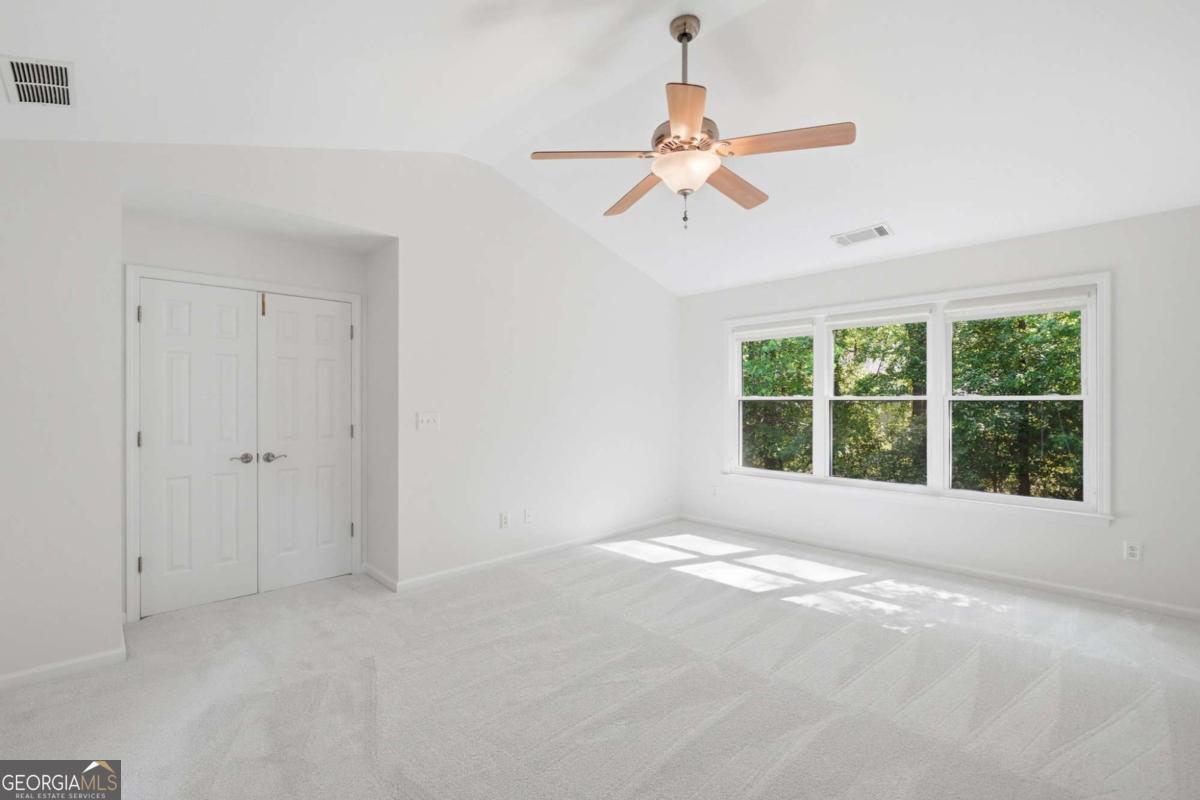 2420 Traywick Chase Alpharetta GA 30004