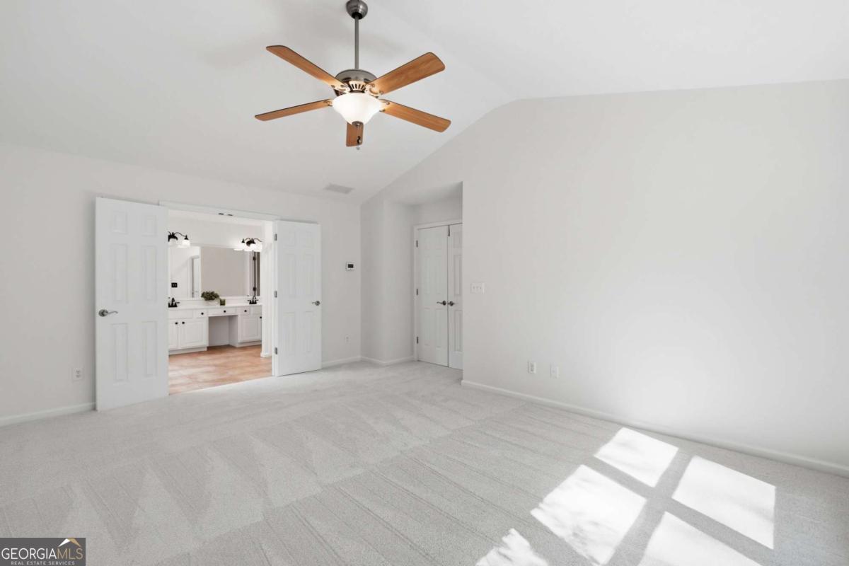 2420 Traywick Chase Alpharetta GA 30004