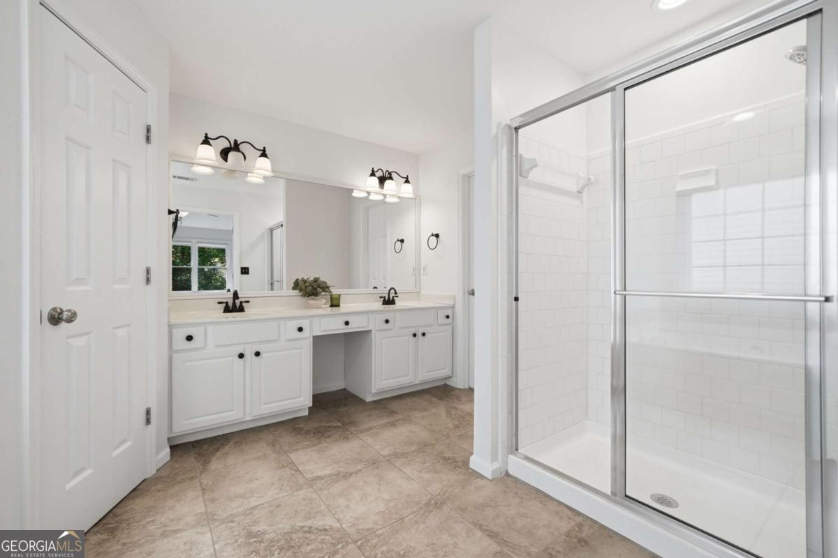 2420 Traywick Chase Alpharetta GA 30004