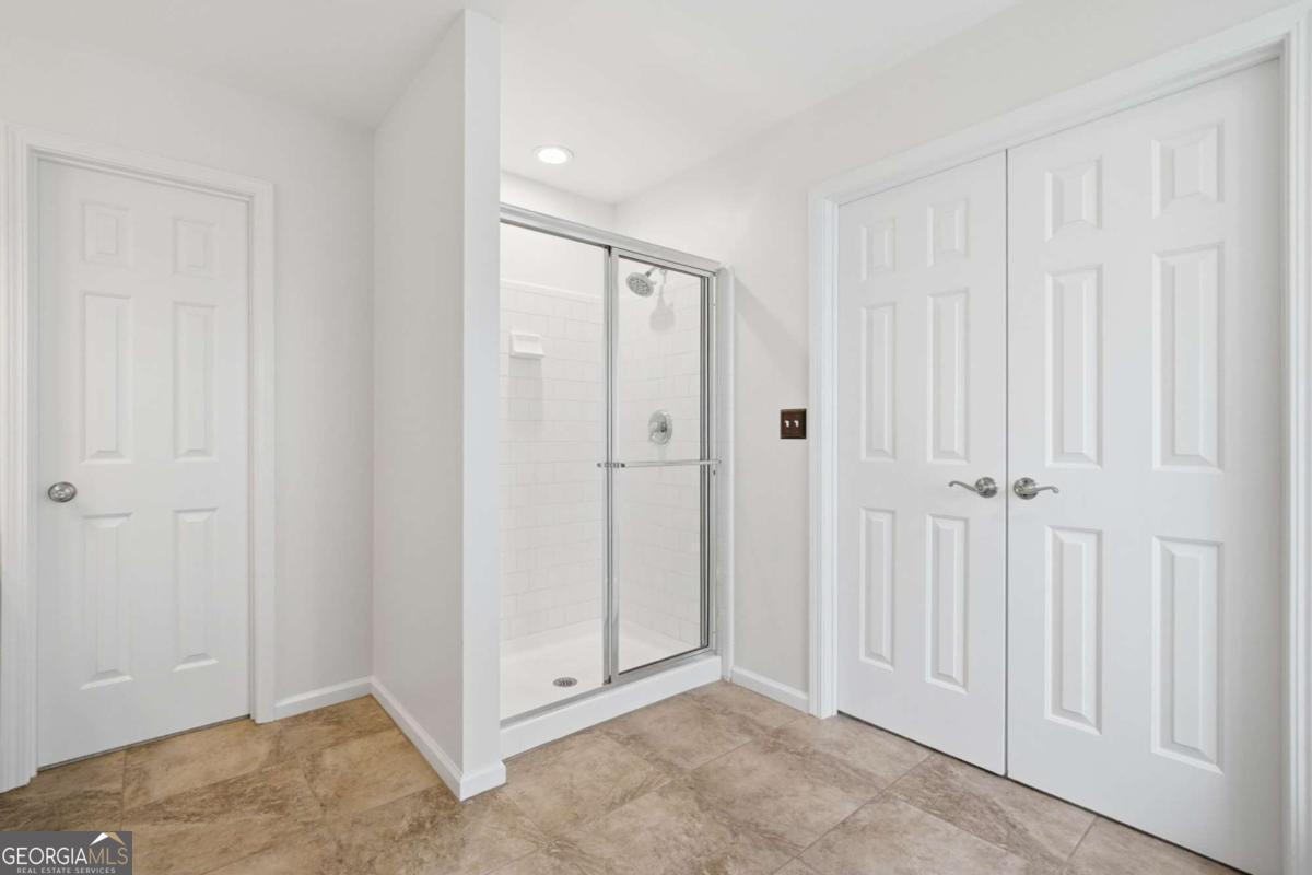 2420 Traywick Chase Alpharetta GA 30004