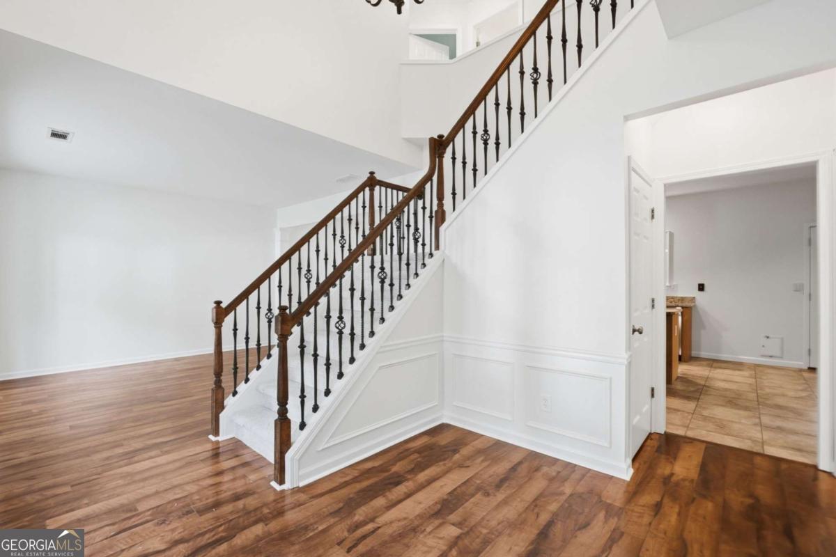 2420 Traywick Chase Alpharetta GA 30004