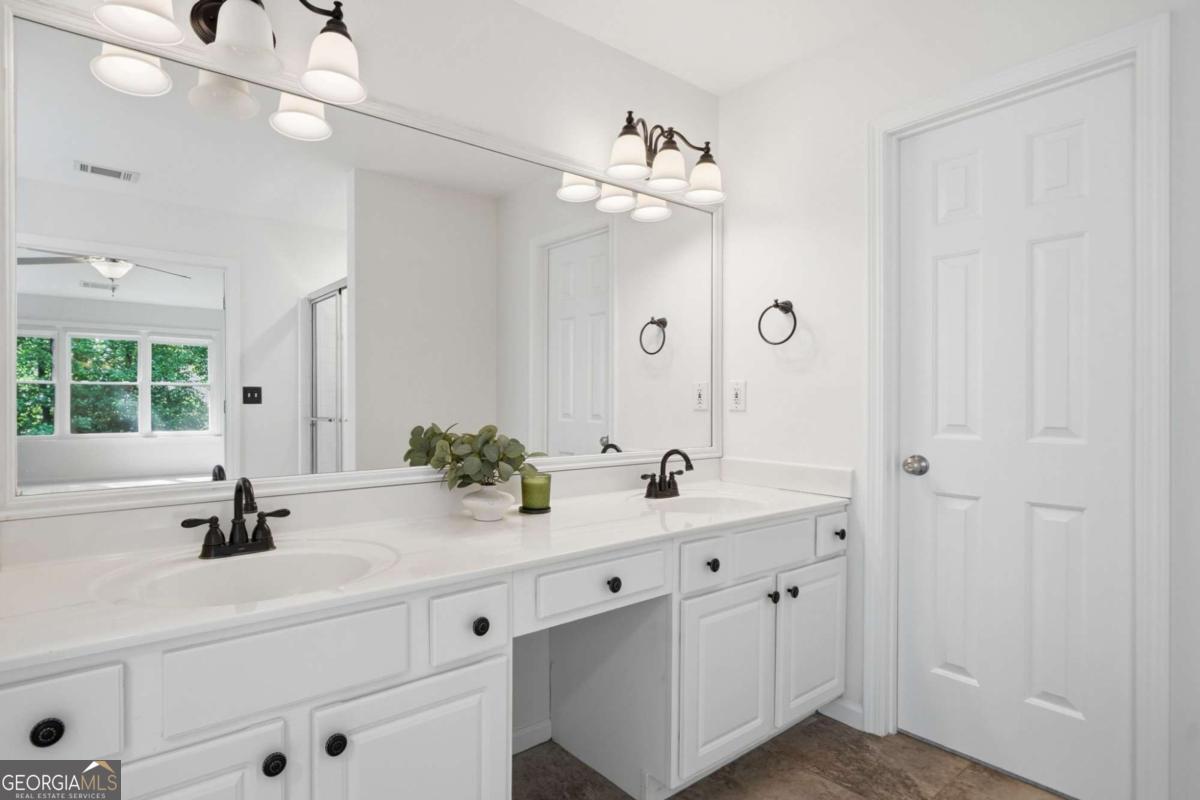 2420 Traywick Chase Alpharetta GA 30004