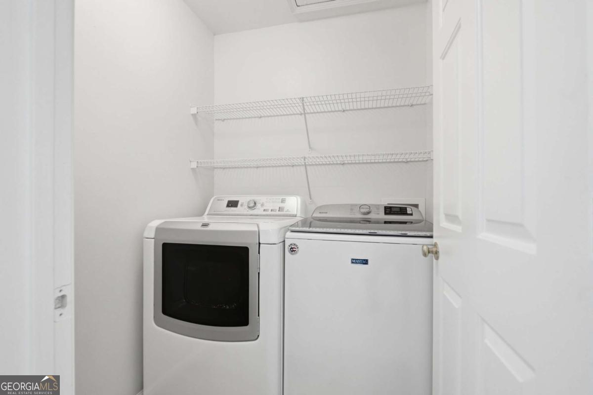 2420 Traywick Chase Alpharetta GA 30004