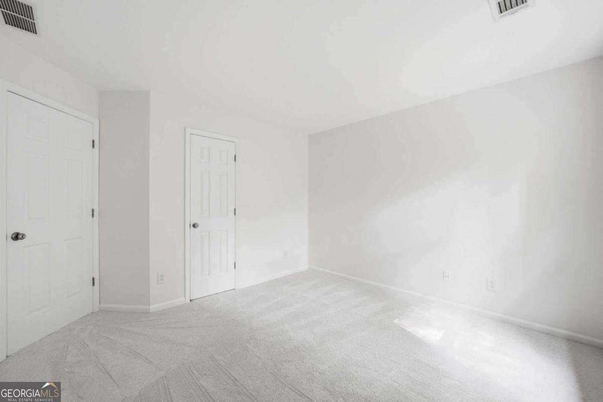2420 Traywick Chase Alpharetta GA 30004