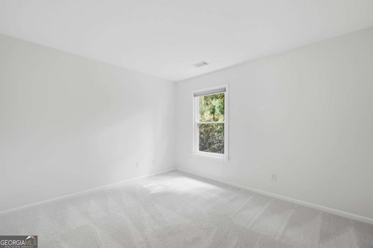 2420 Traywick Chase Alpharetta GA 30004