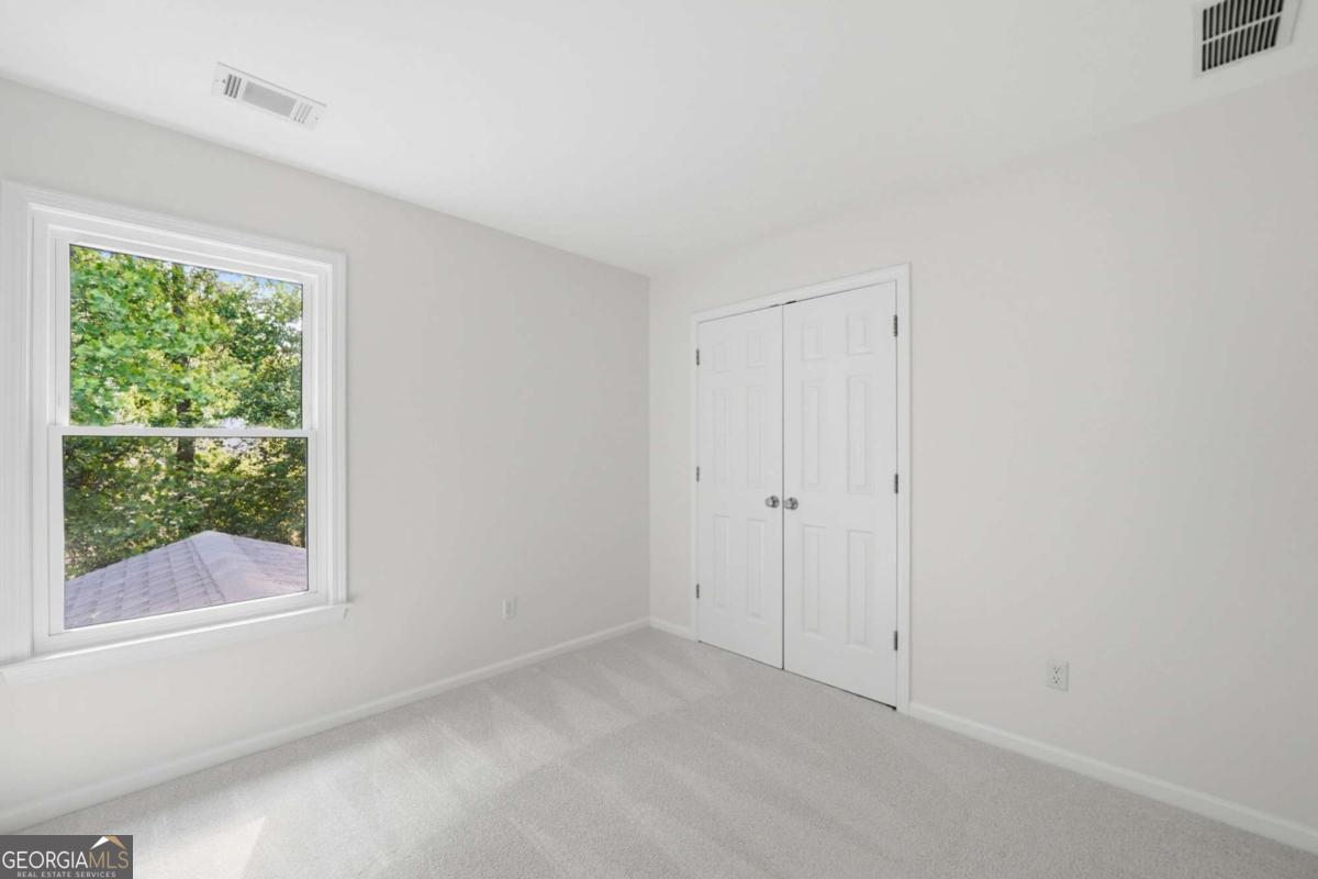 2420 Traywick Chase Alpharetta GA 30004