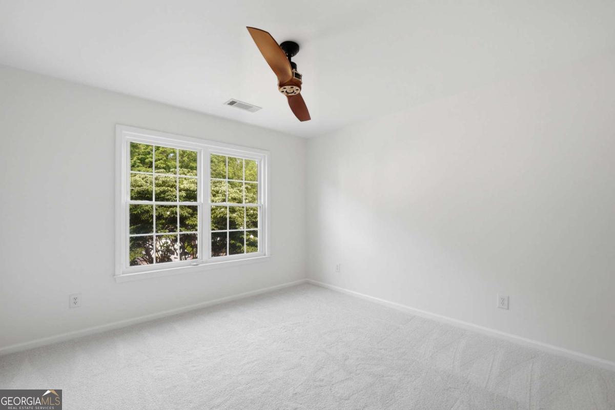 2420 Traywick Chase Alpharetta GA 30004