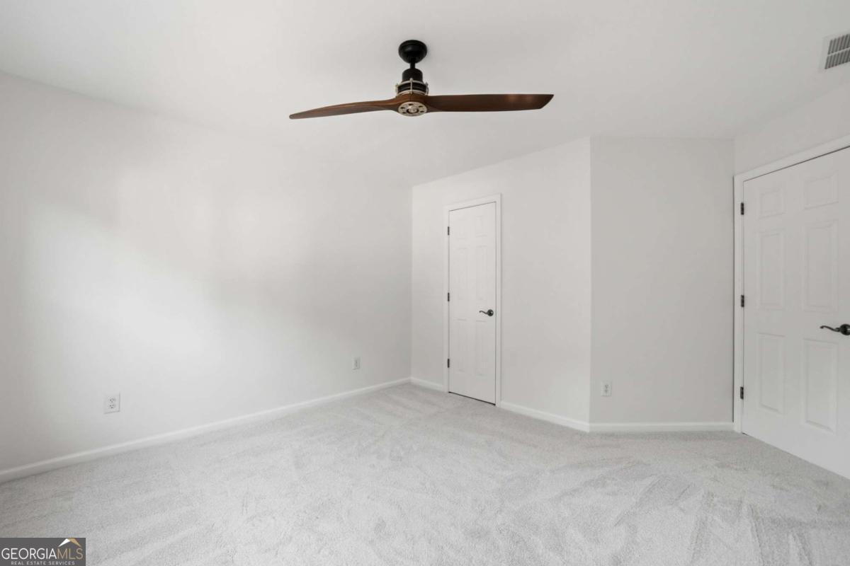 2420 Traywick Chase Alpharetta GA 30004