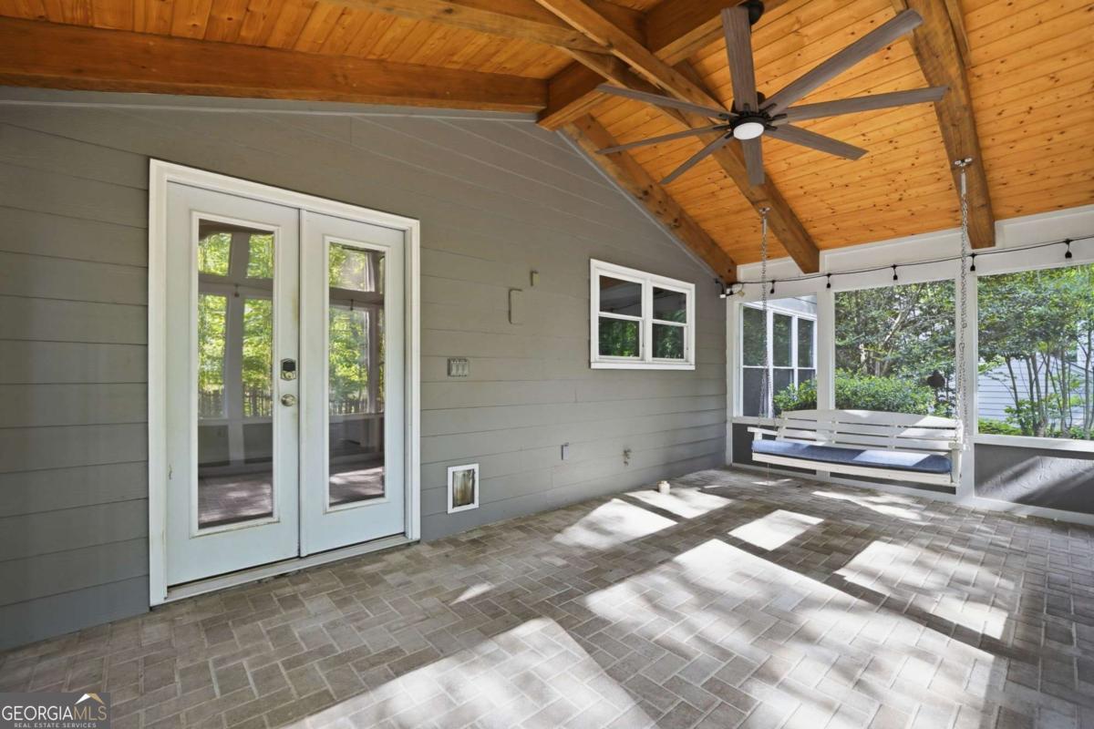 2420 Traywick Chase Alpharetta GA 30004