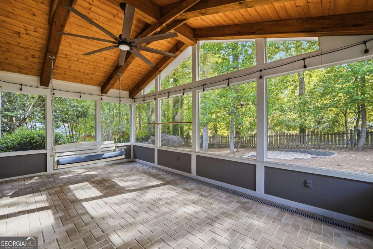 2420 Traywick Chase Alpharetta GA 30004