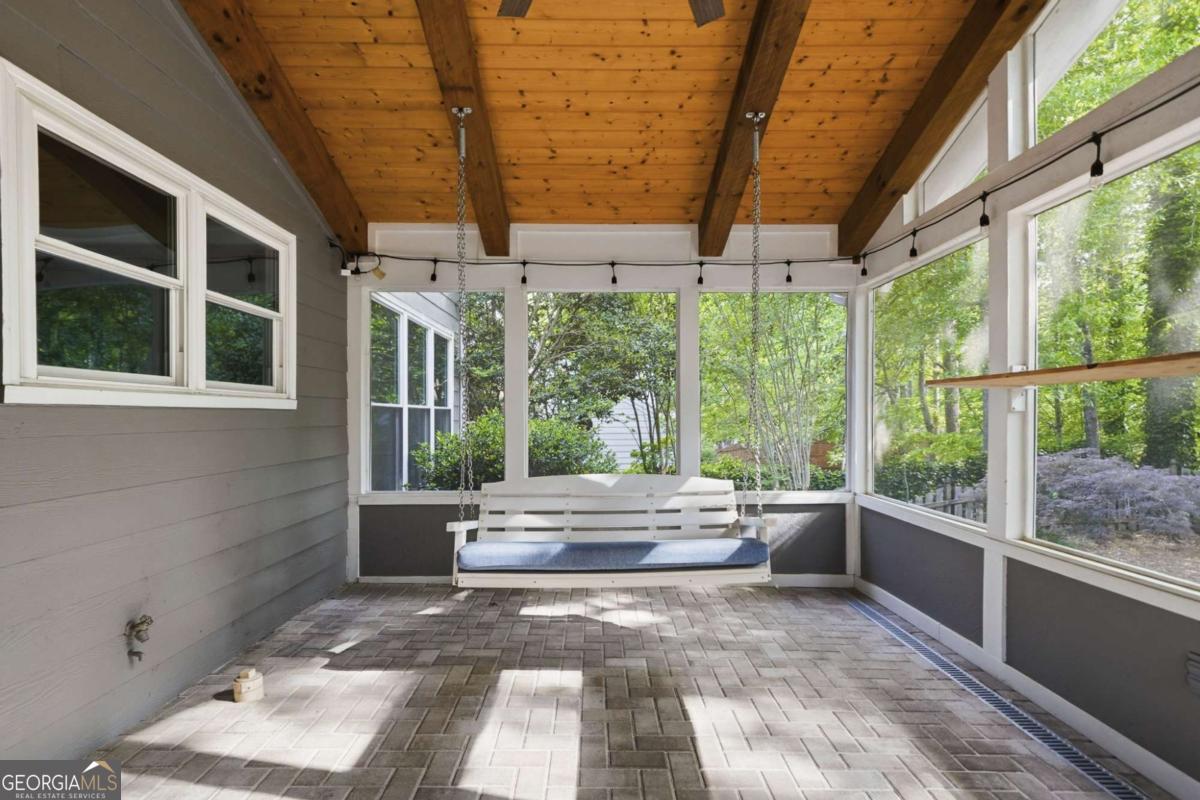 2420 Traywick Chase Alpharetta GA 30004