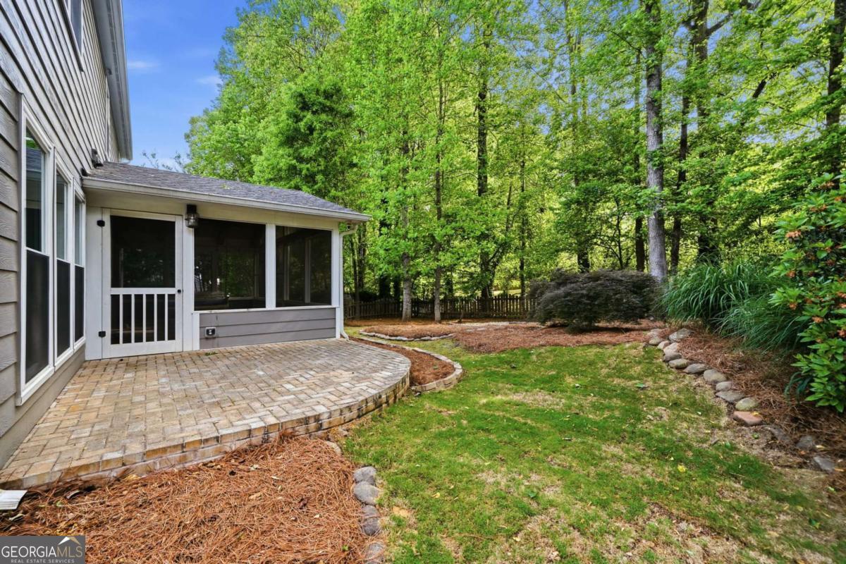 2420 Traywick Chase Alpharetta GA 30004