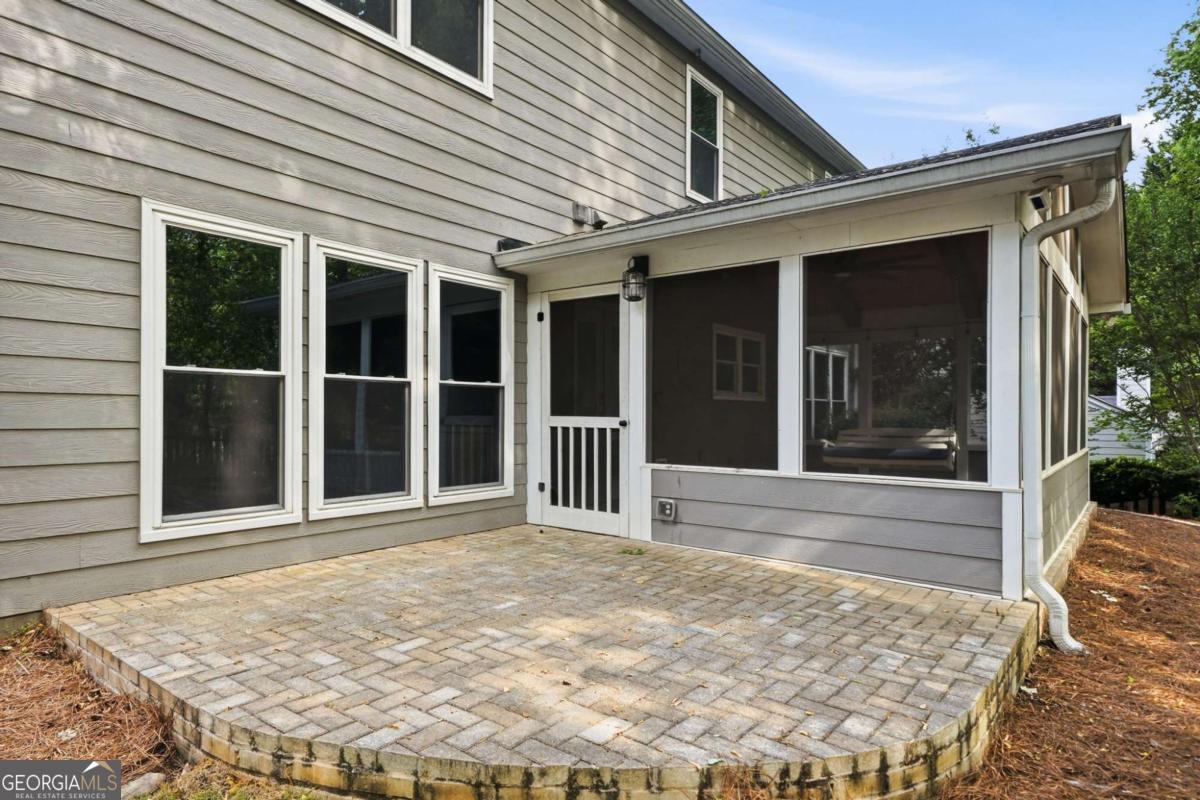 2420 Traywick Chase Alpharetta GA 30004
