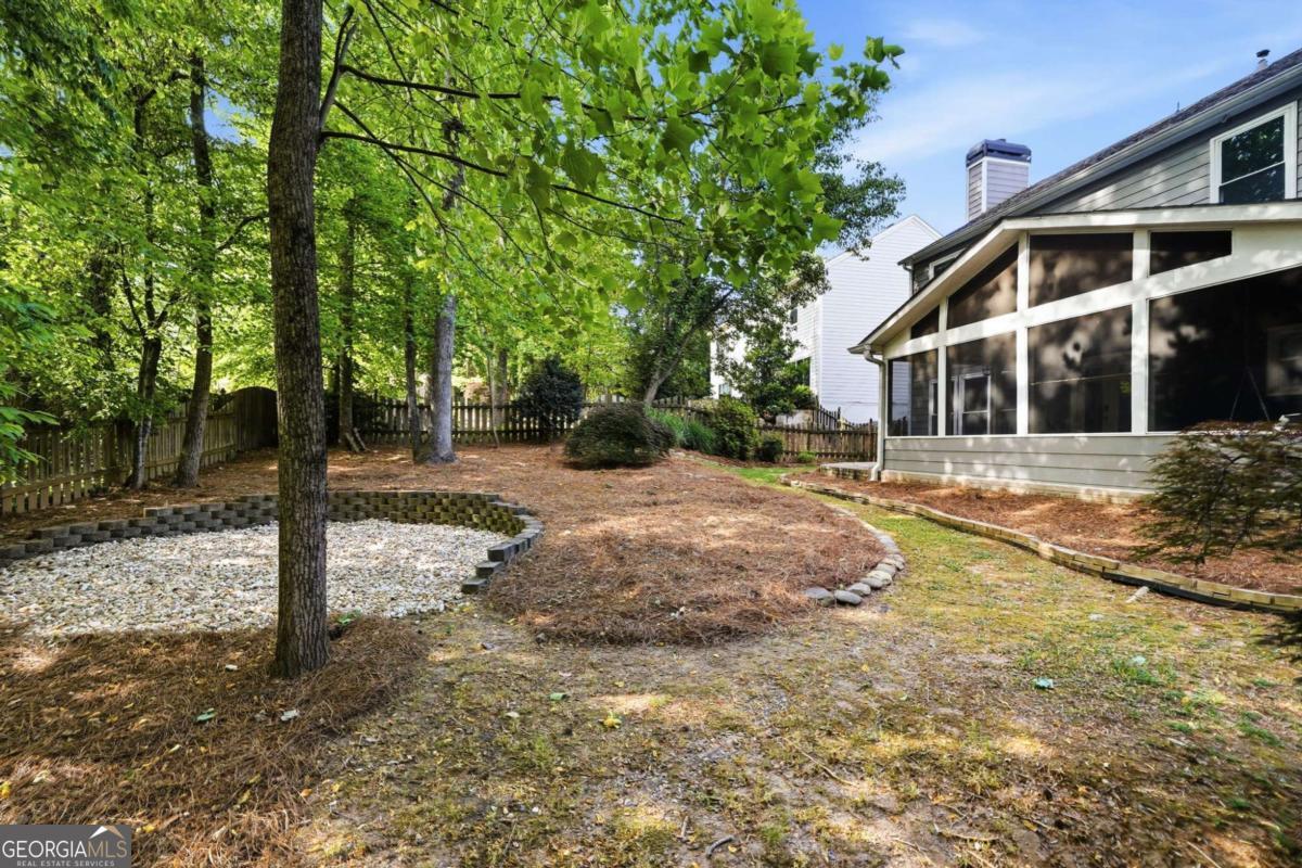 2420 Traywick Chase Alpharetta GA 30004