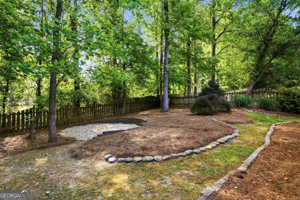 2420 Traywick Chase Alpharetta GA 30004