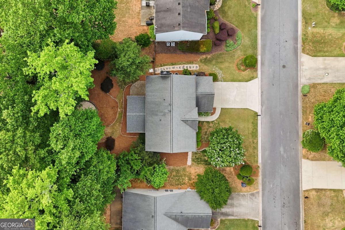 2420 Traywick Chase Alpharetta GA 30004