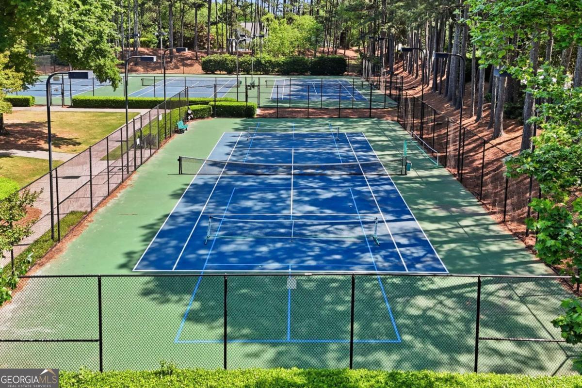 2420 Traywick Chase Alpharetta GA 30004